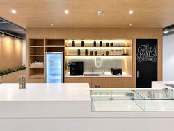 Park Place Residences At Plq (D14), Office #620592841